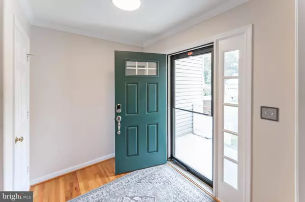 Fredericksburg, VA 22405,8 FALLING WATER CT