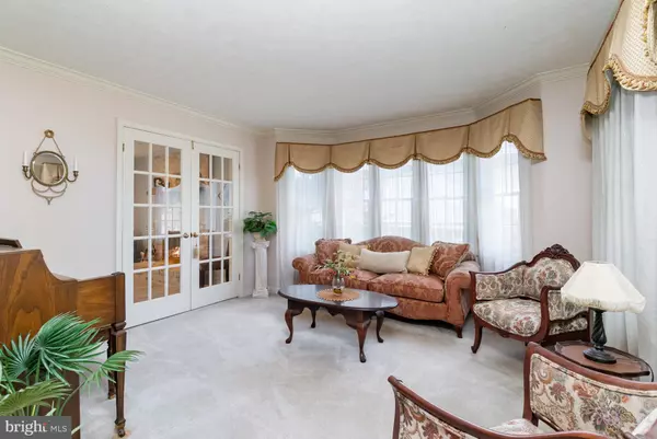 Abingdon, MD 21009,2604 SMALLWOOD DR