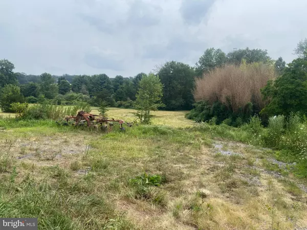 Harrisburg, PA 17112,0 FISHING CREEK VALLEY RD