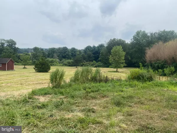 0 FISHING CREEK VALLEY RD, Harrisburg, PA 17112