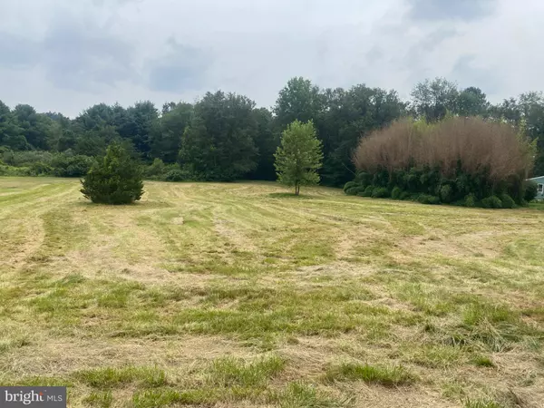 Harrisburg, PA 17112,0 FISHING CREEK VALLEY RD