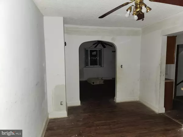 Baltimore, MD 21225,3948 BROOKLYN AVE