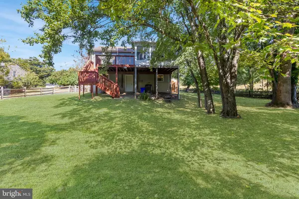 Ellicott City, MD 21043,4701 HALE HAVEN DR