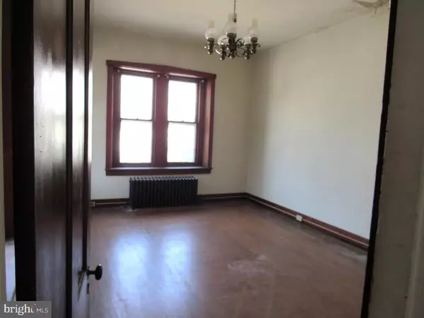 Manheim, PA 17545,27 W FERDINAND ST