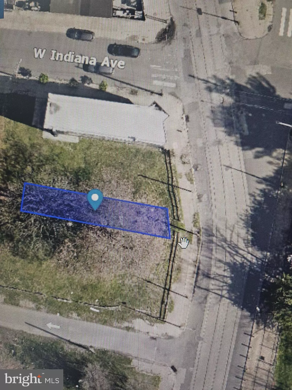 Philadelphia, PA 19133,2944 GERMANTOWN AVE