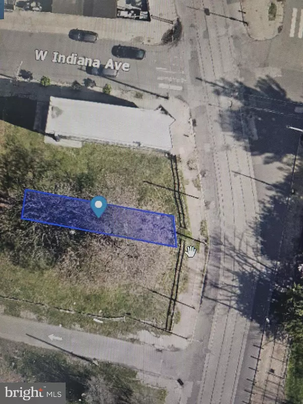 2944 GERMANTOWN AVE, Philadelphia, PA 19133