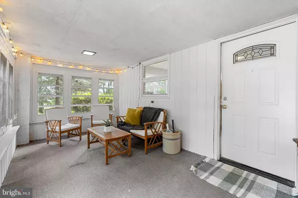 Harleysville, PA 19438,202 YODER RD