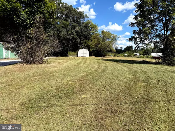 Wellsville, PA 17365,206 BENTZ MILL RD