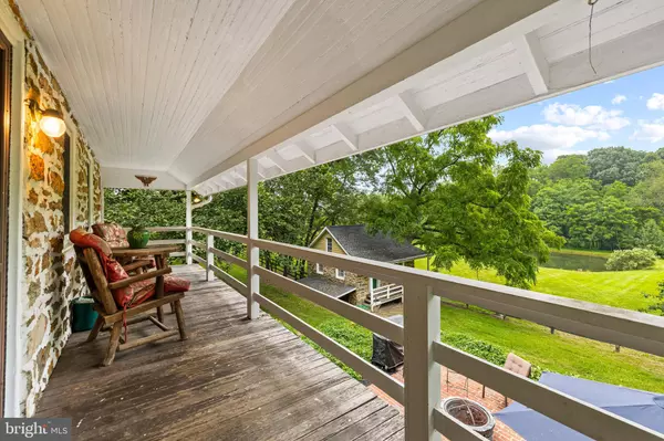 Seven Valleys, PA 17360,1414 LITTLE LN