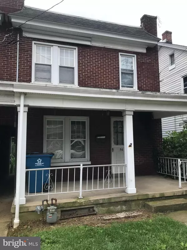 Mountville, PA 17554,56 E MAIN ST