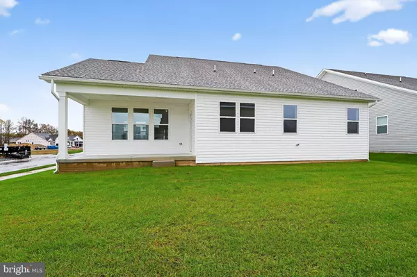 Lewes, DE 19958,22059 HEARTWOOD CIR