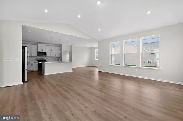 Lewes, DE 19958,22059 HEARTWOOD CIR