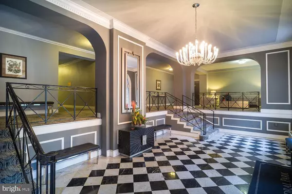 Washington, DC 20008,3100 CONNECTICUT AVE NW #302