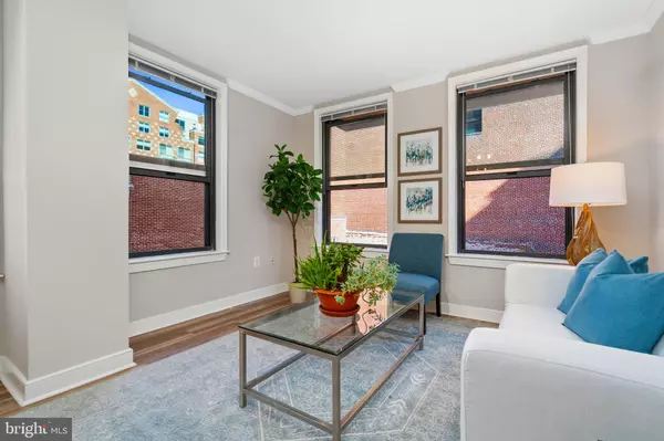 Washington, DC 20004,631 D ST NW #635