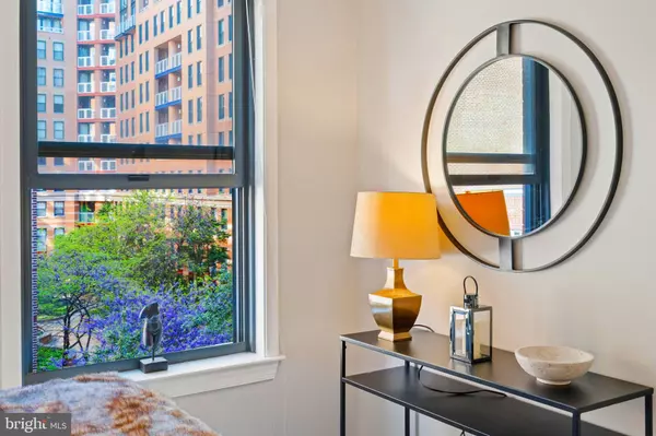 631 D ST NW #635, Washington, DC 20004