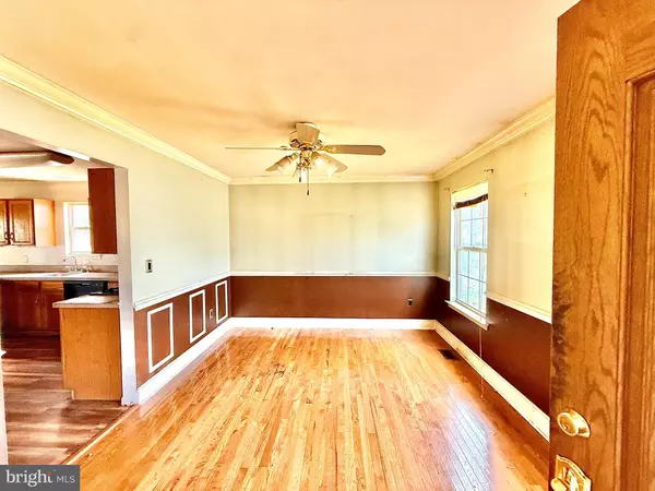 Quakertown, PA 18951,1068 FREEDOM CT