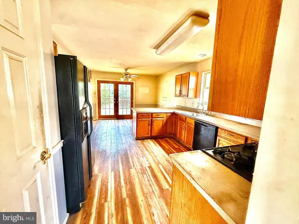 Quakertown, PA 18951,1068 FREEDOM CT