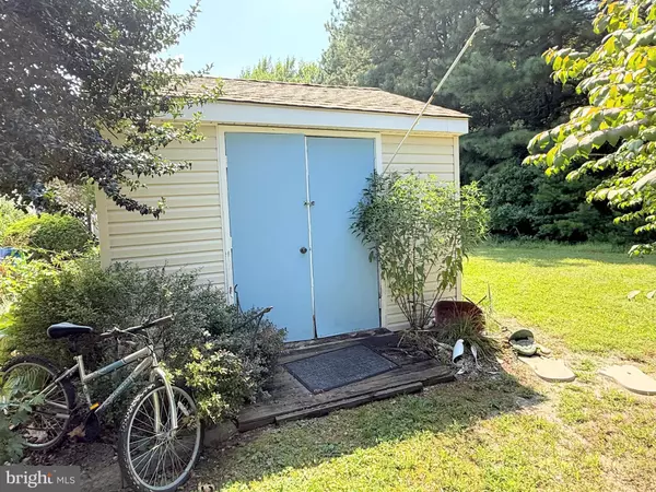 Long Neck, DE 19966,33318 LAKESHORE CIR #2763