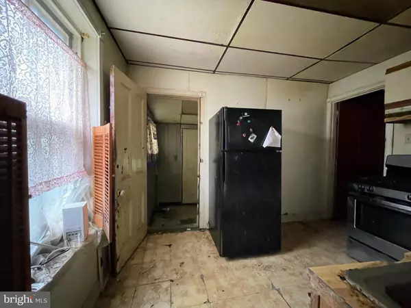 Philadelphia, PA 19119,24 WESTVIEW ST