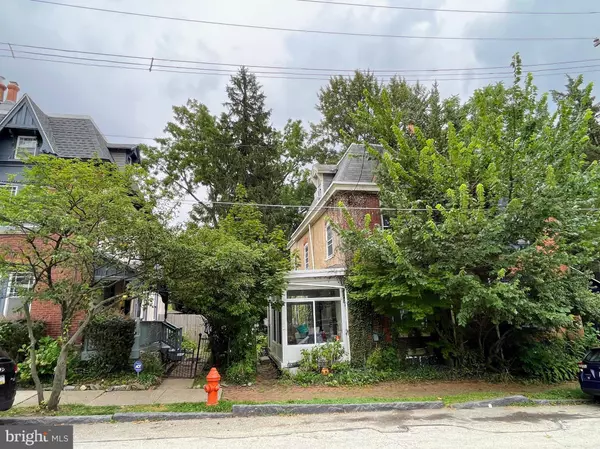 Philadelphia, PA 19119,24 WESTVIEW ST