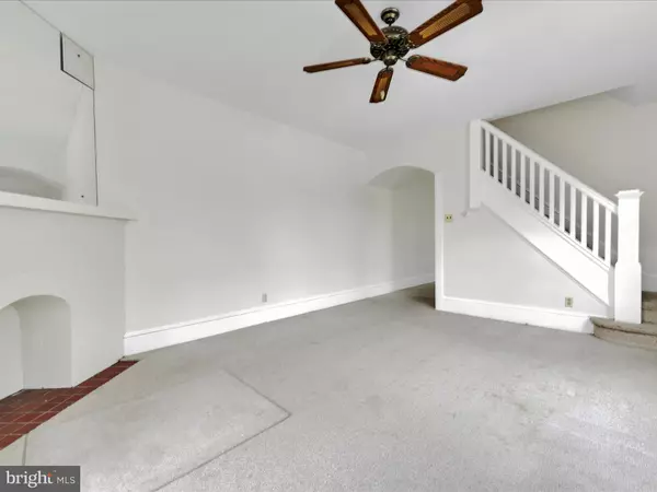 Pottsville, PA 17901,1 S 21ST ST