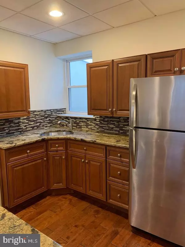 Philadelphia, PA 19148,1105 SNYDER AVE