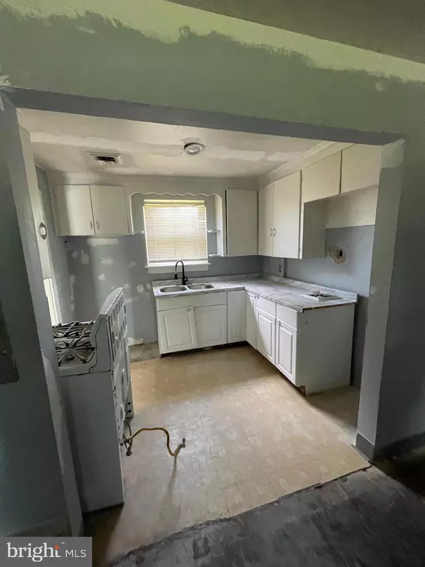 Vineland, NJ 08360,783 S 8TH ST