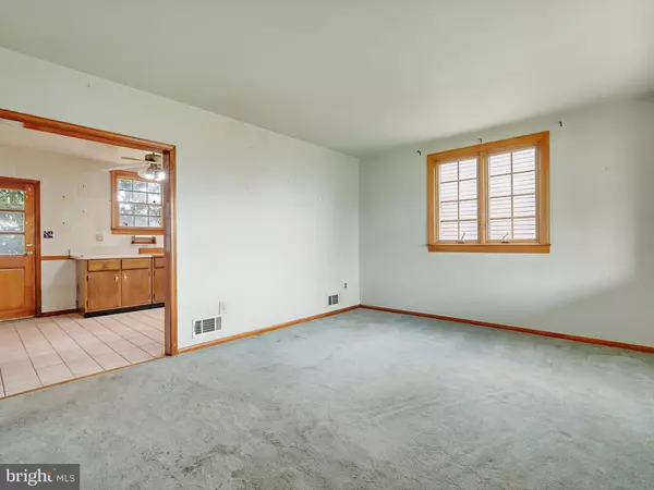 Pasadena, MD 21122,8441 CHURCH RD