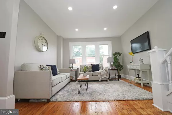 Darby, PA 19023,416 JACKSON AVE