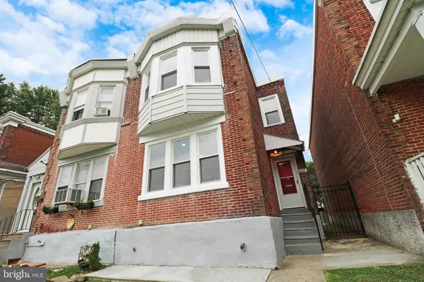 Darby, PA 19023,416 JACKSON AVE