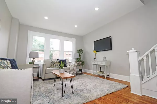 Darby, PA 19023,416 JACKSON AVE