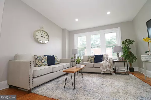 Darby, PA 19023,416 JACKSON AVE