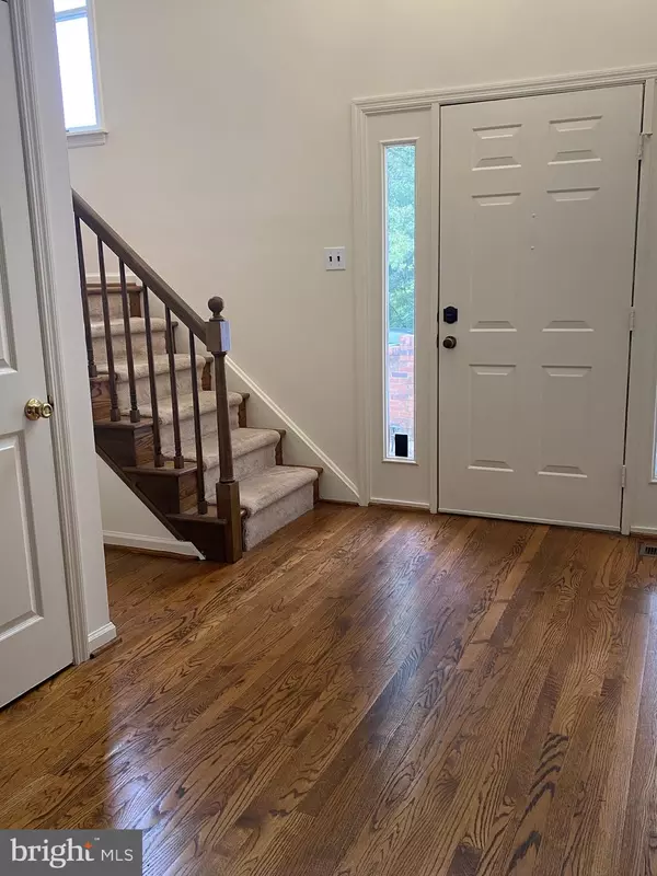 Wilmington, DE 19808,4859 PLUM RUN CT