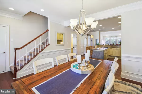 Selbyville, DE 19975,36258 WATERLEAF WAY