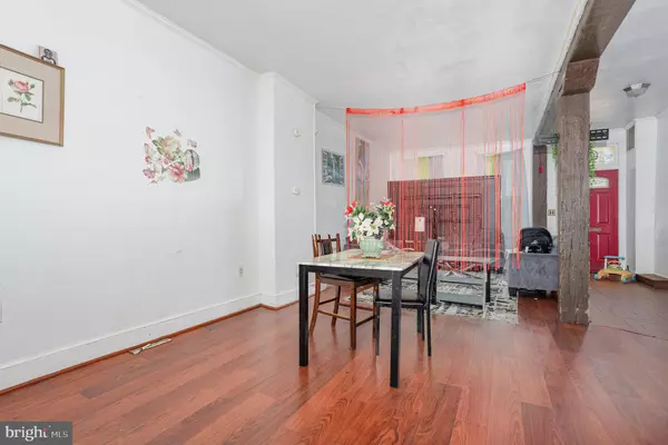 York, PA 17401,120 S NEWBERRY ST