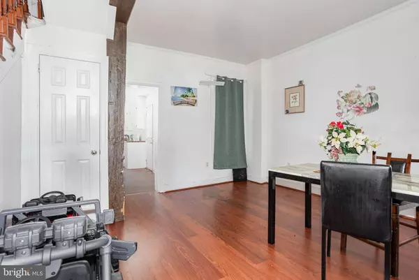 York, PA 17401,120 S NEWBERRY ST