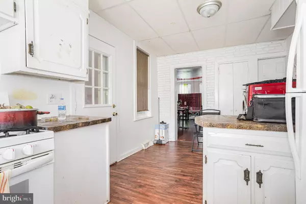 York, PA 17401,120 S NEWBERRY ST