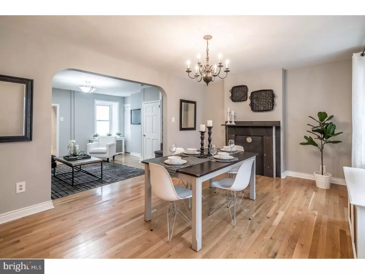 Philadelphia, PA 19127,132 KRAMS AVE