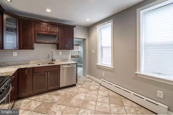 Philadelphia, PA 19127,132 KRAMS AVE