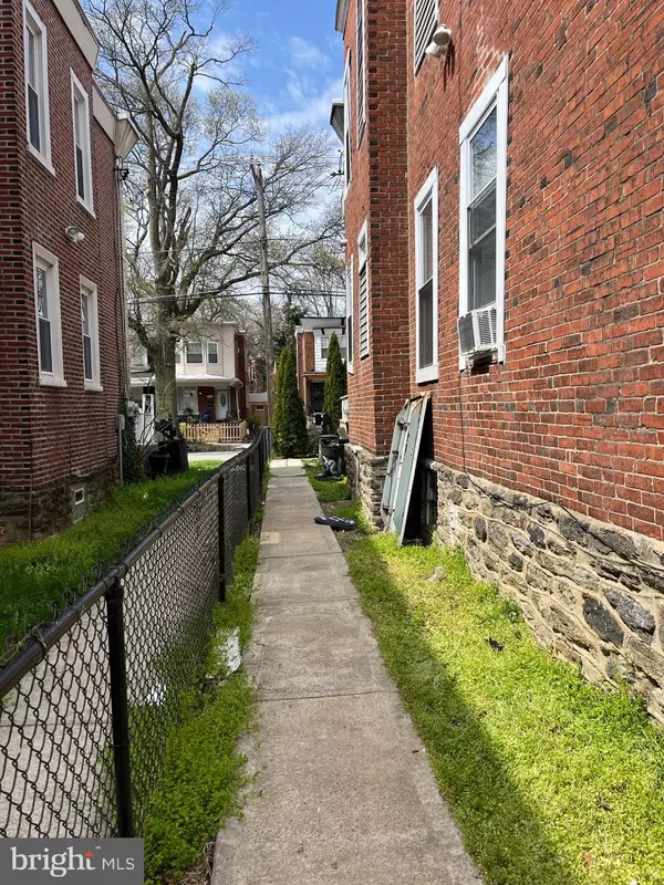 Philadelphia, PA 19138,6321 N 21ST ST
