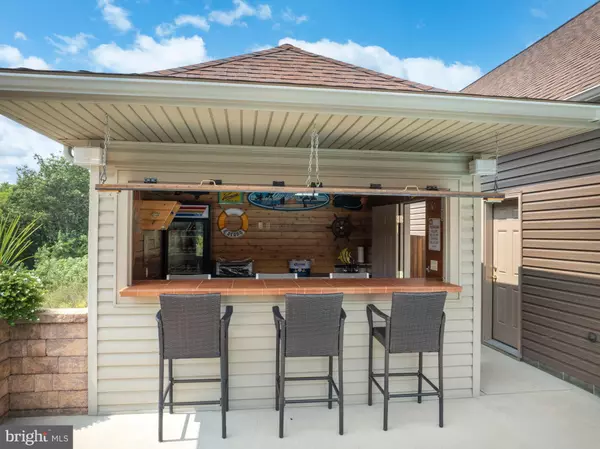 Needmore, PA 17238,1668 JOHNSONS MILL ROAD