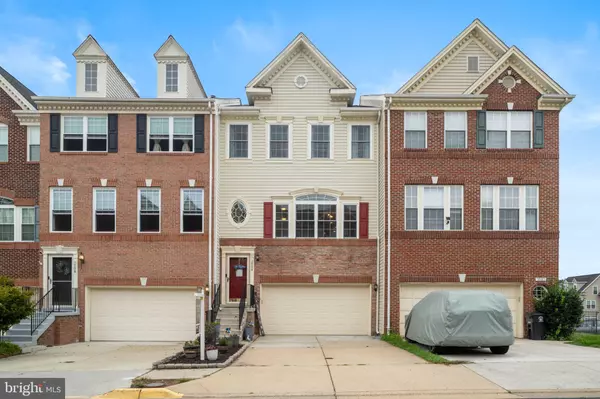 1504 SHIELDS TER NE, Leesburg, VA 20176
