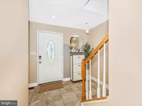 Baltimore, MD 21206,5501 TODD AVE