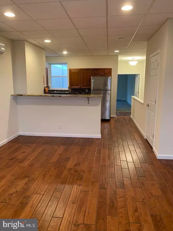 Philadelphia, PA 19148,1105 SNYDER AVE