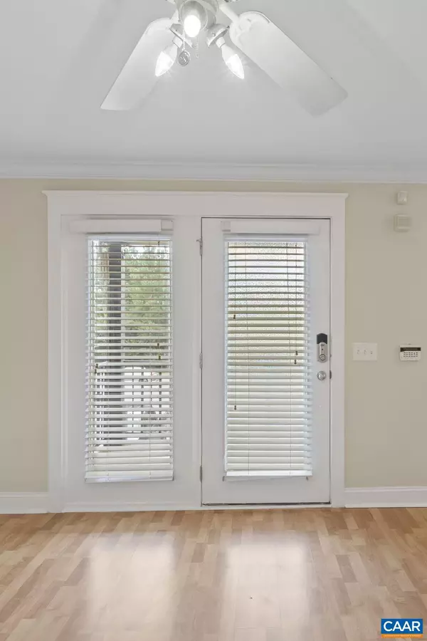 Charlottesville, VA 22903,1625 ELMWOOD CT #204
