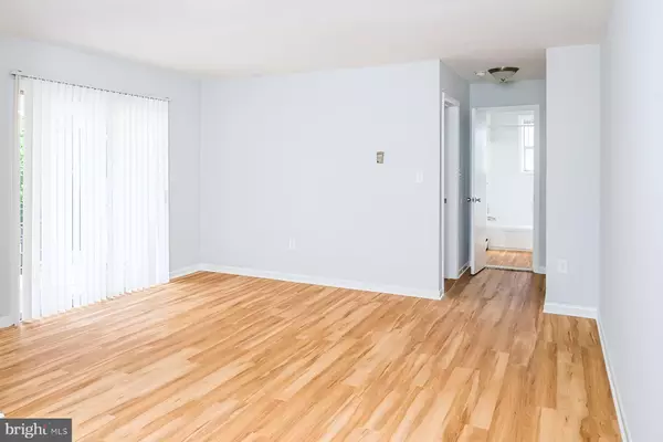 Baltimore, MD 21229,706 NOTTINGHAM RD #7061B