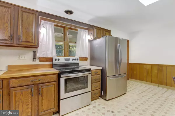 Glen Rock, PA 17327,3061 SEVEN VALLEYS RD