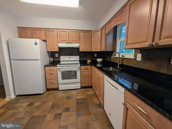 Westminster, MD 21157,836 WILDA DR