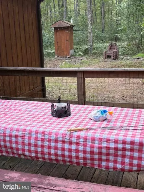 Snow Shoe, PA 16874,186 LITTLE WOLF RD