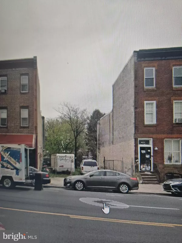 Philadelphia, PA 19133,704 W LEHIGH AVE